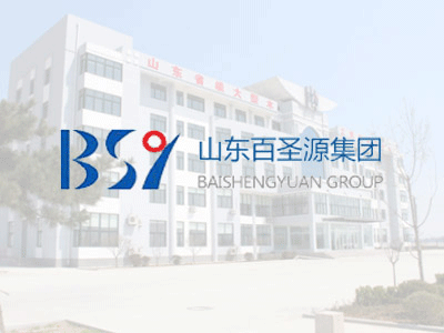 6s8v7hln.png 6s8v7hln.png